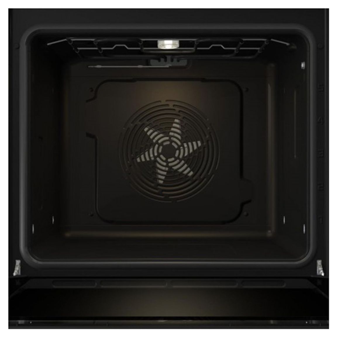 Духовка встраиваемая BOS 6737 E13FBG Gorenje