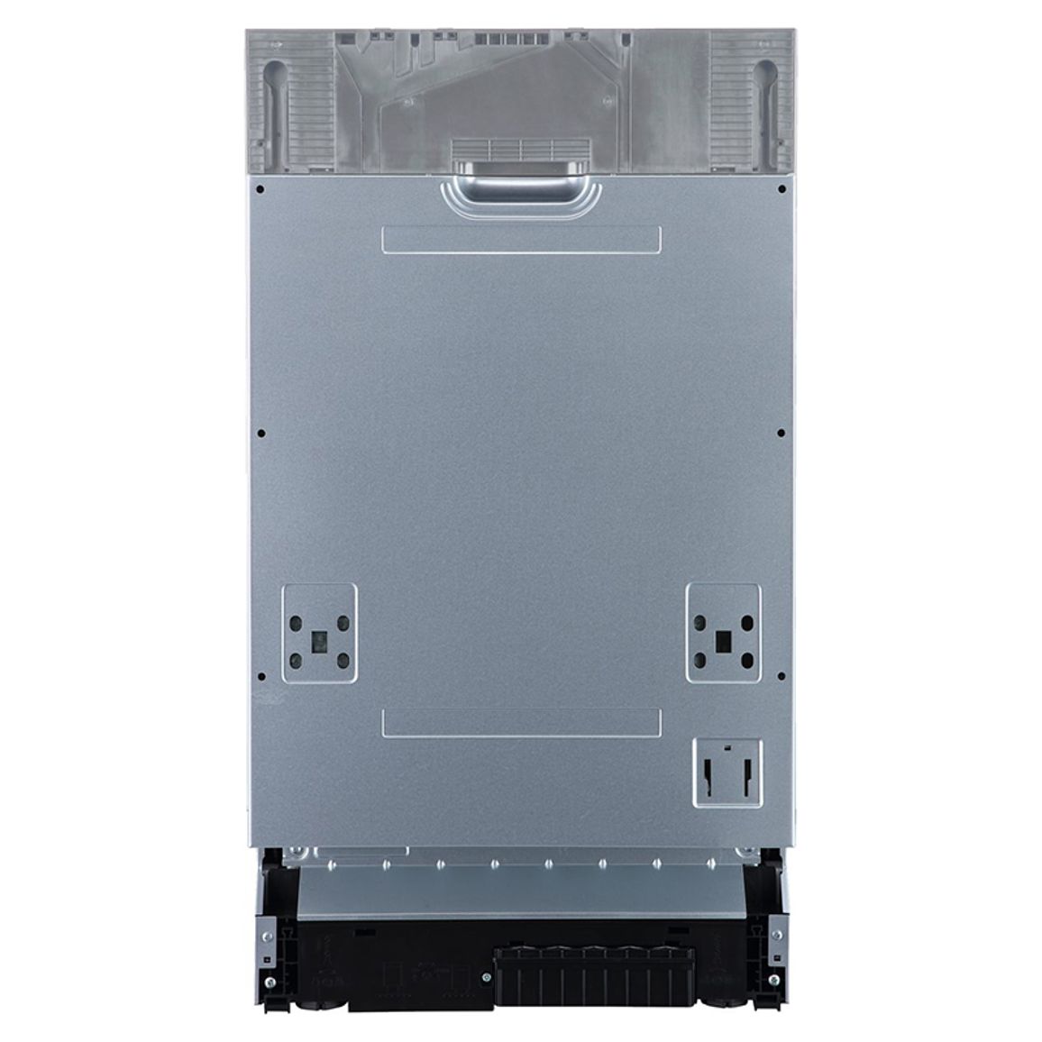 Посудомойка встраиваемая GV 520 E10S Gorenje Посудомойка встраиваемая GV 520 E10S Gorenje