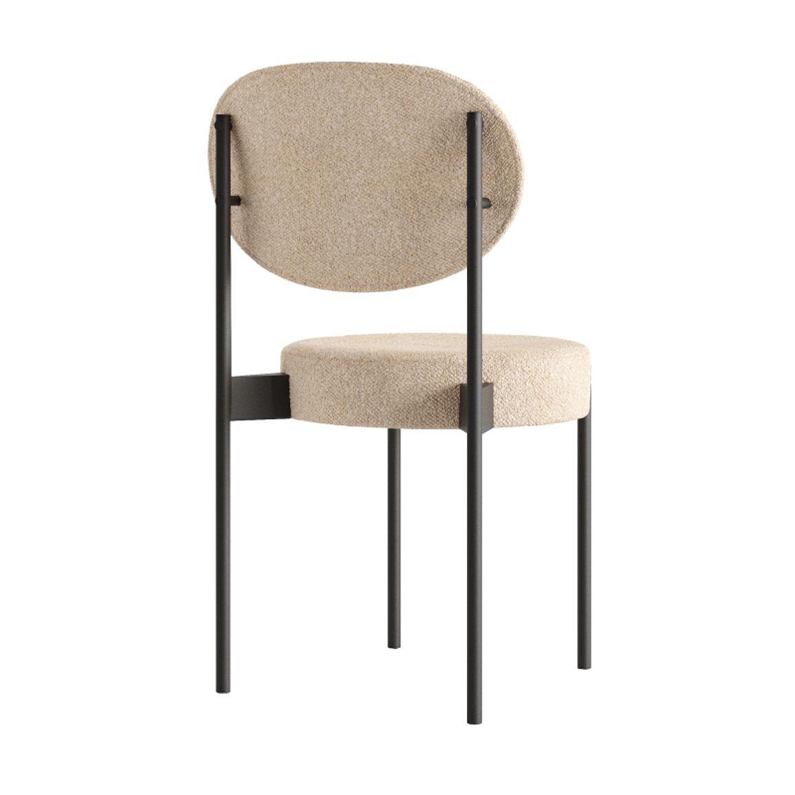 Стул кухонный Stool 4 Стул кухонный Stool 4