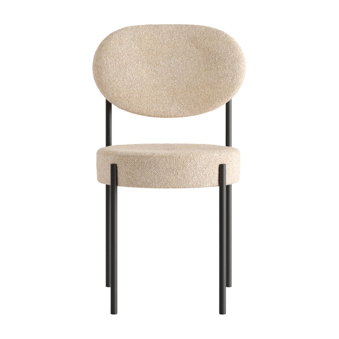 Стул кухонный Stool 4 Стул кухонный Stool 4