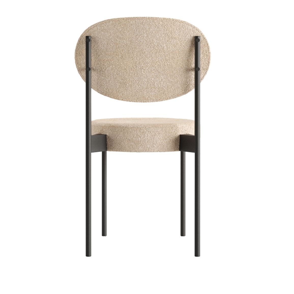 Стул кухонный Stool 4 Стул кухонный Stool 4