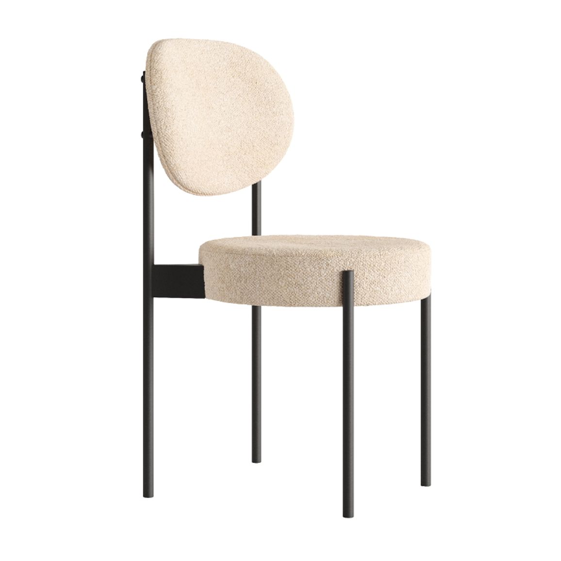 Стул кухонный Stool 4 Стул кухонный Stool 4
