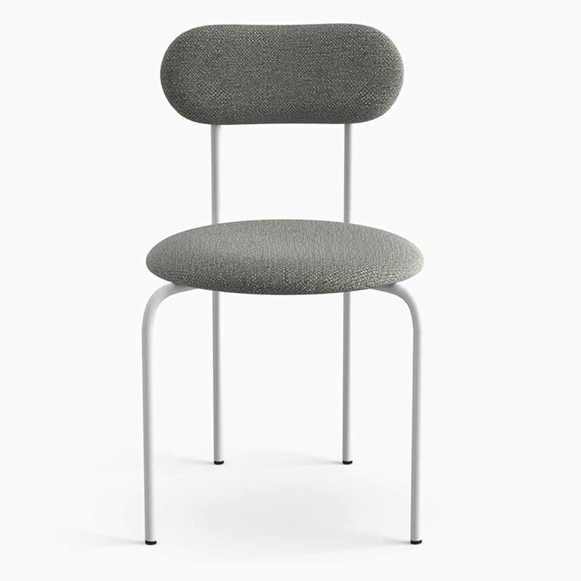 Стул кухонный Stool 5 Стул кухонный Stool 5
