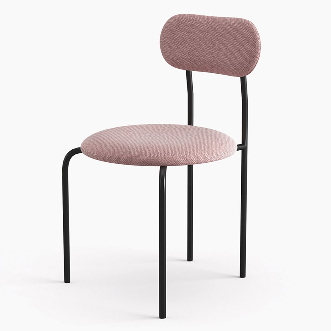 Стул кухонный Stool 5 Стул кухонный Stool 5