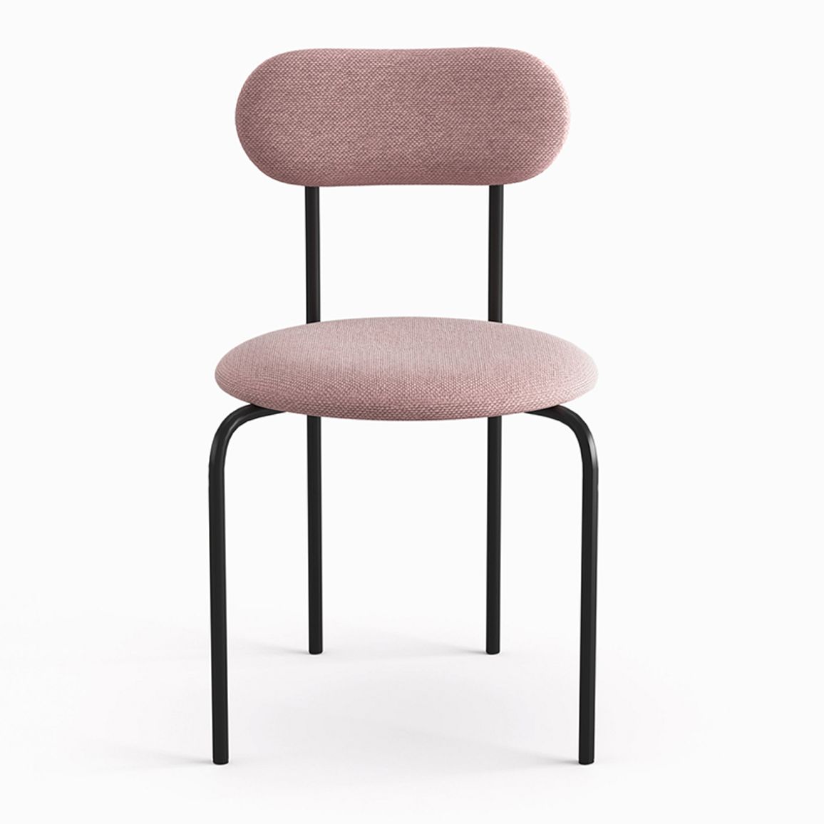 Стул кухонный Stool 5 Стул кухонный Stool 5