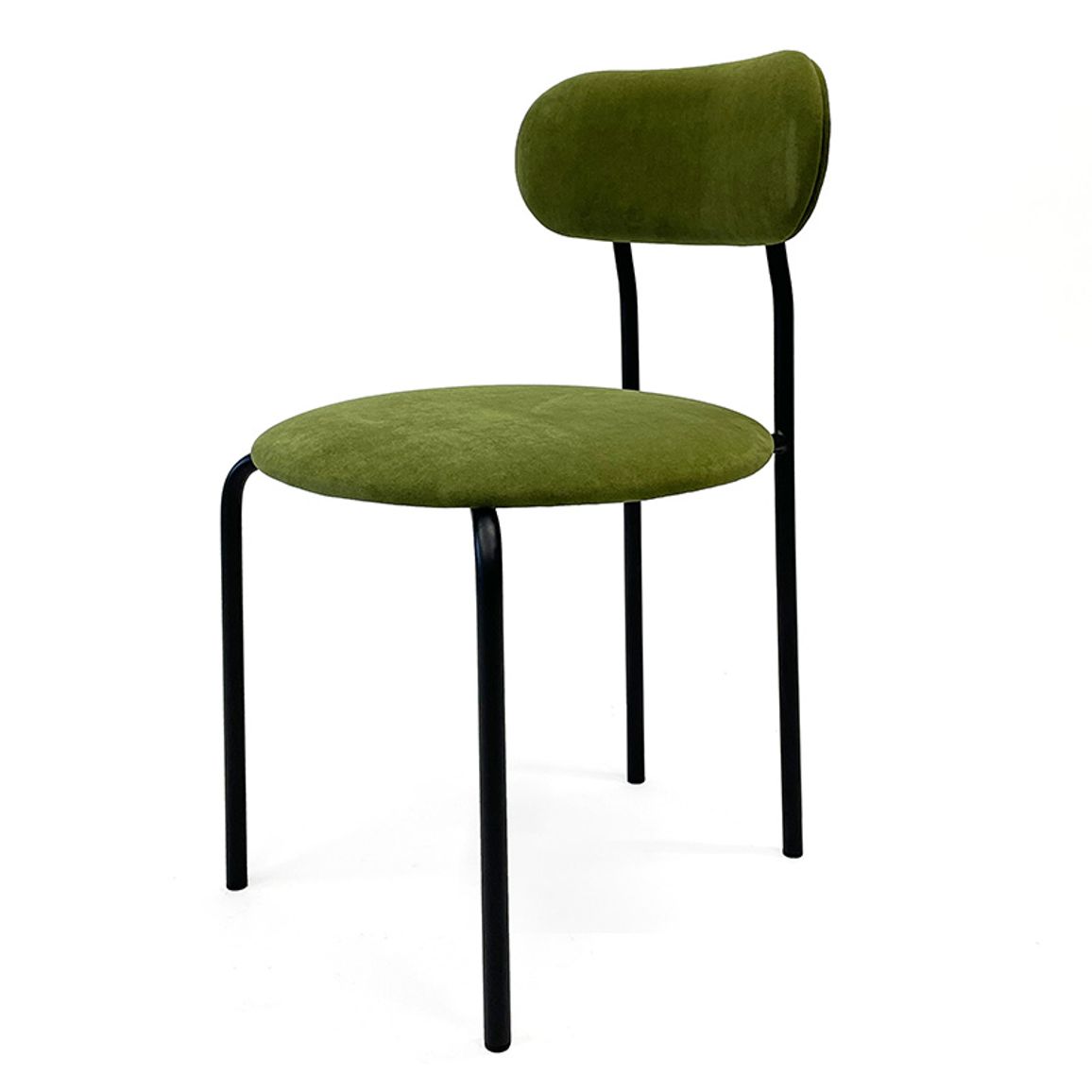 Стул кухонный Stool 5 Стул кухонный Stool 5