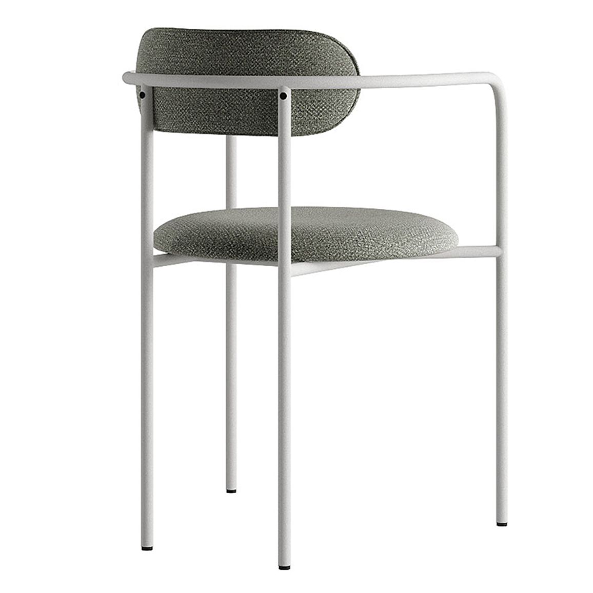 Стул кухонный Stool 6 Стул кухонный Stool 6