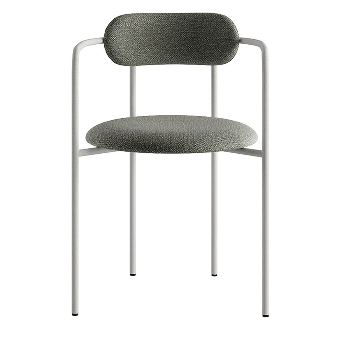 Стул кухонный Stool 6 Стул кухонный Stool 6