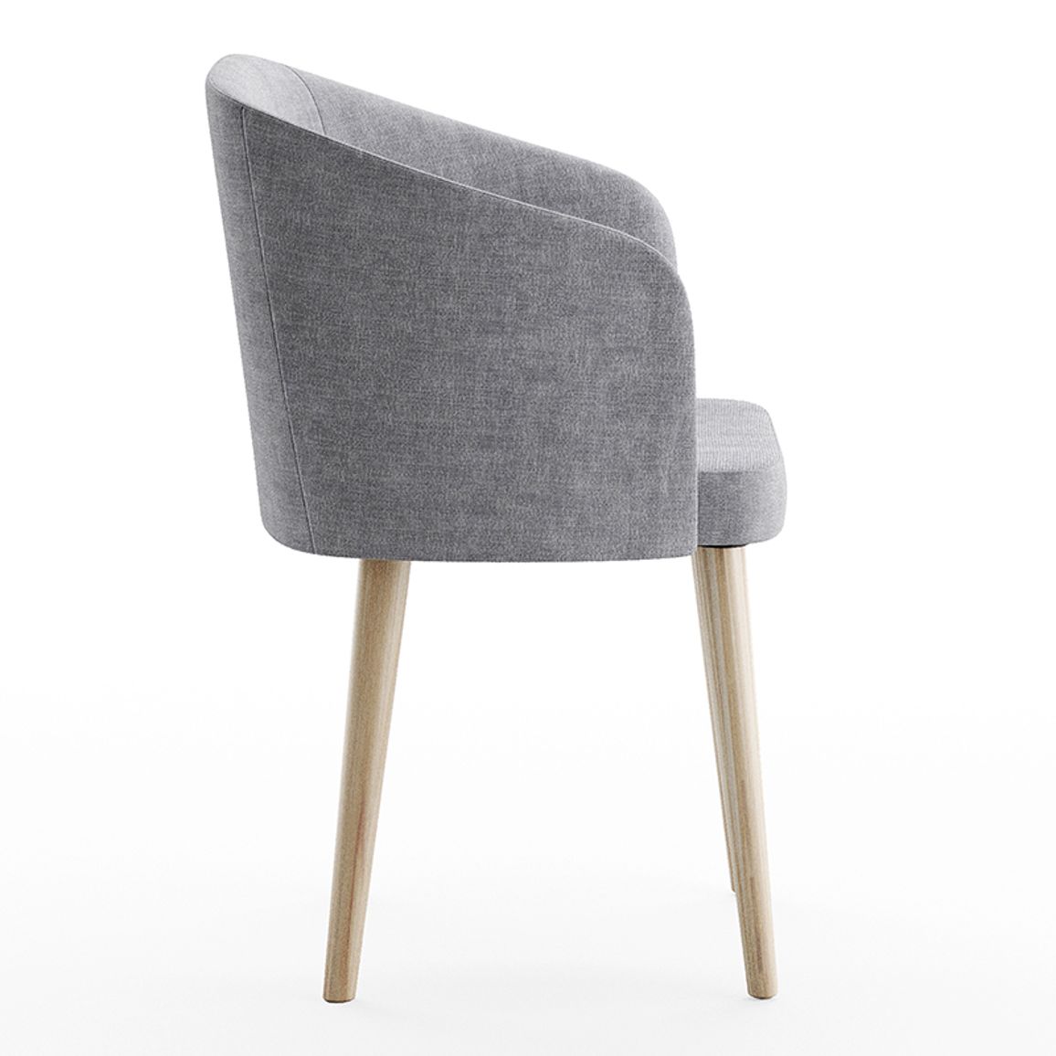 Стул кухонный Lazy Chair Стул кухонный Lazy Chair