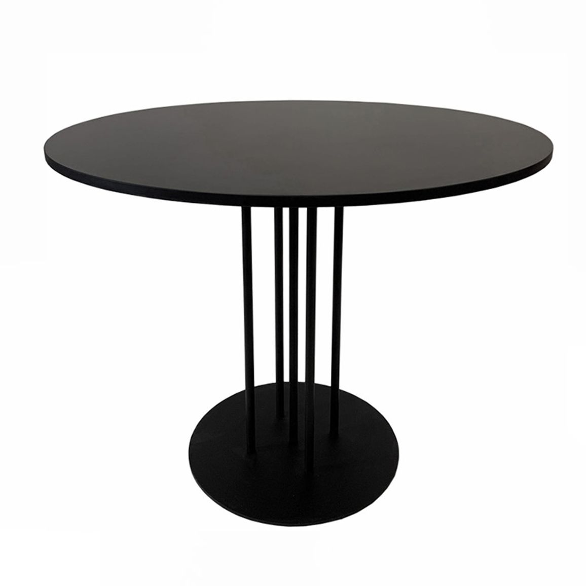 Стіл обідній Pipe Table
