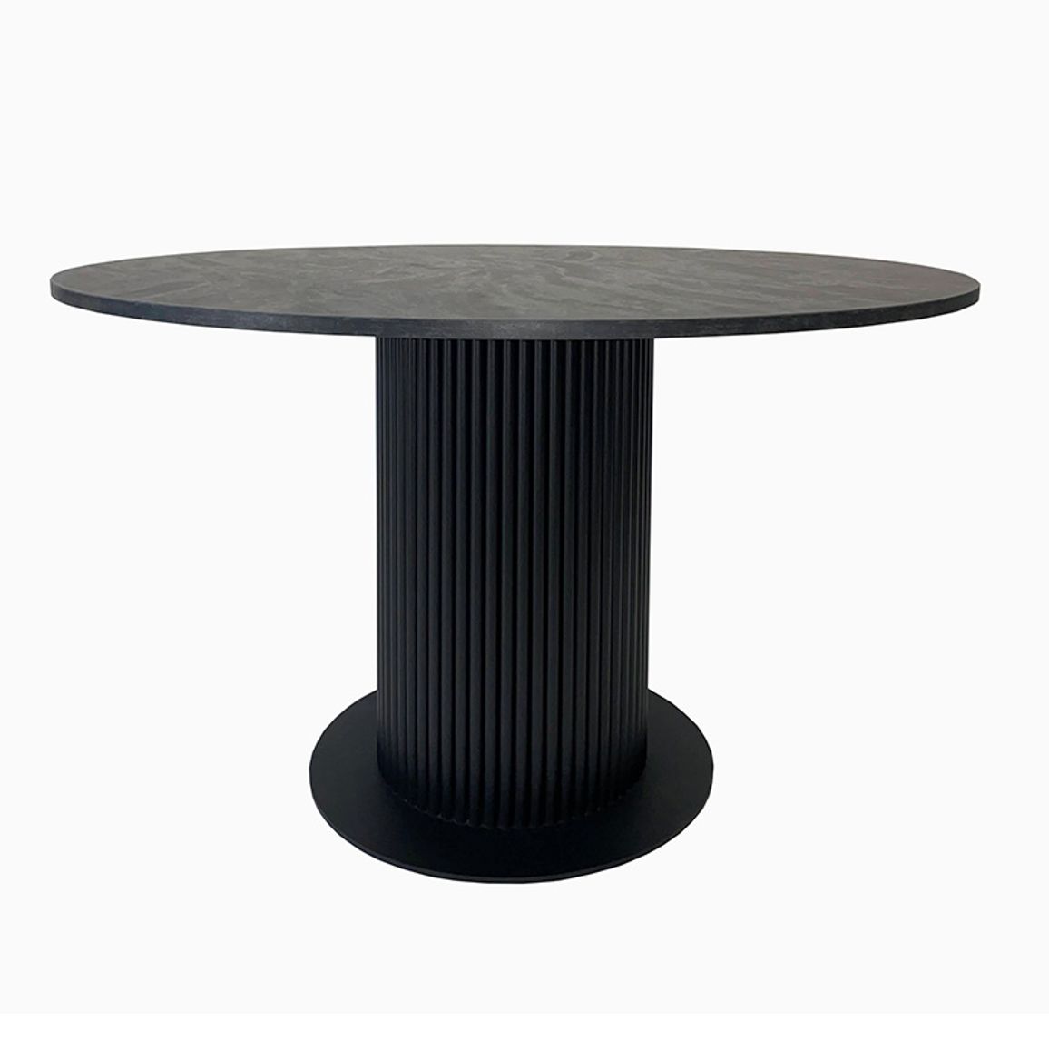 Стіл обідній Rome Table Стіл обідній Rome Table