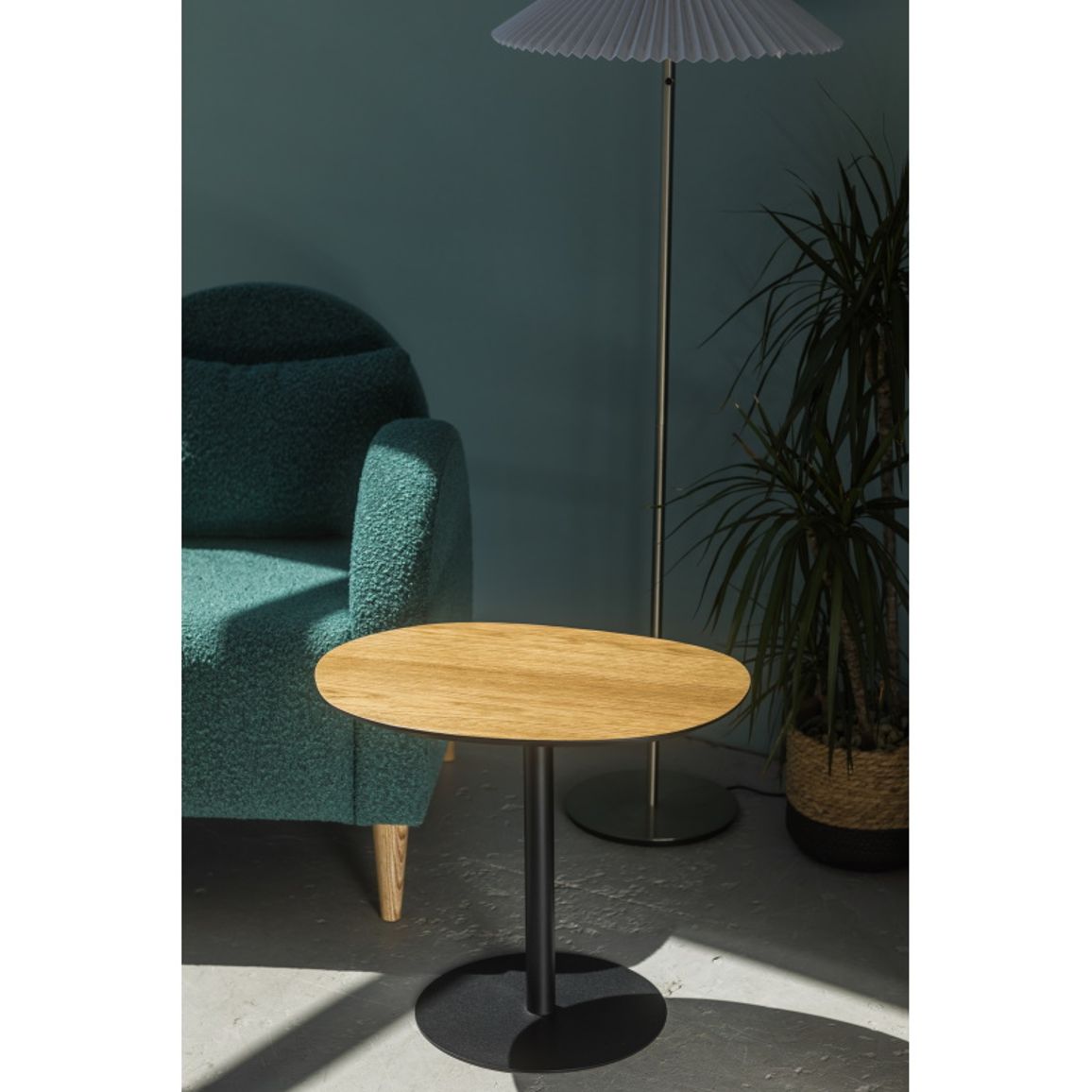 Стіл журнальний Stone Table M Стіл журнальний Stone Table M