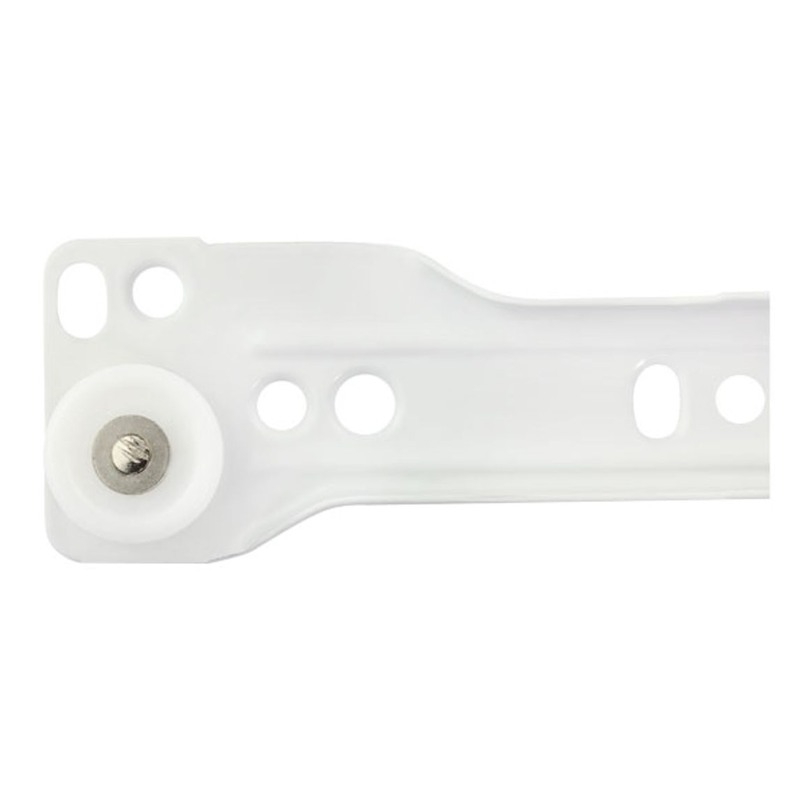 Метабоксы L=350 H-150 Muller