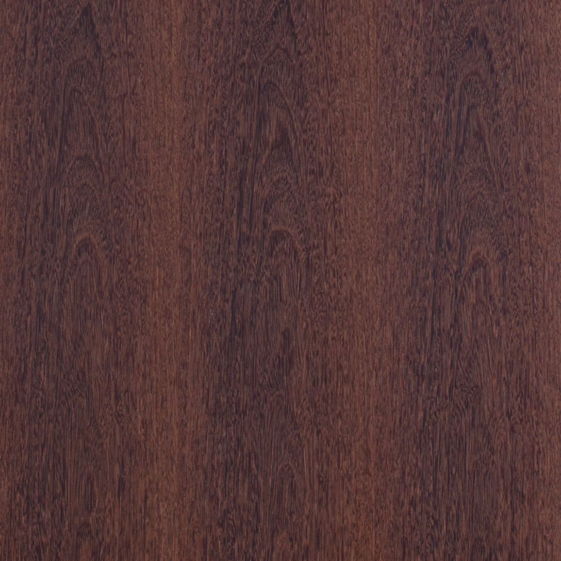 Шпон Сукупіра х1 ALPI МДФ 2800х1300х10 мм