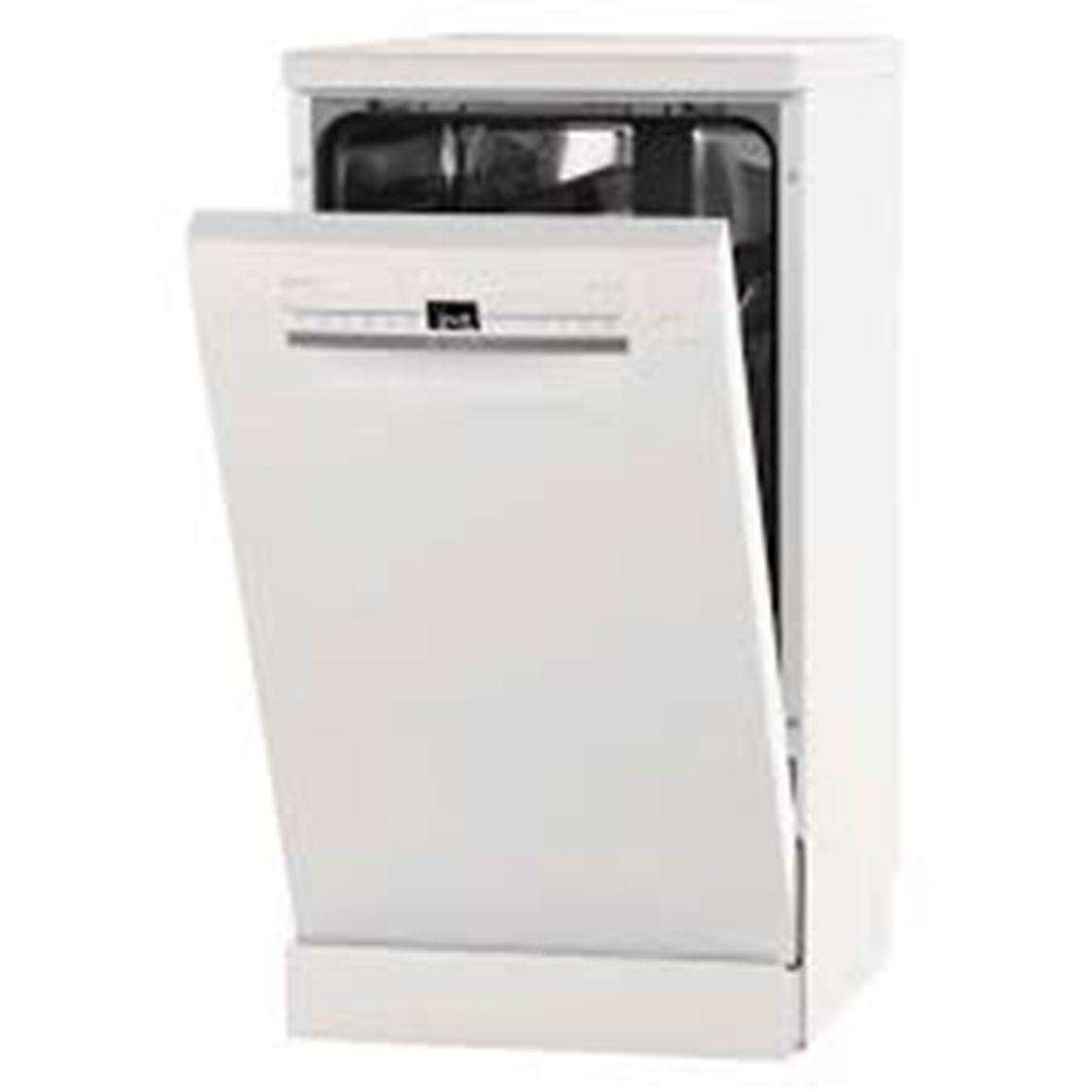 Посудомоечная машина SPS2IKW04K Bosch (45см) Посудомоечная машина SPS2IKW04K Bosch (45см)