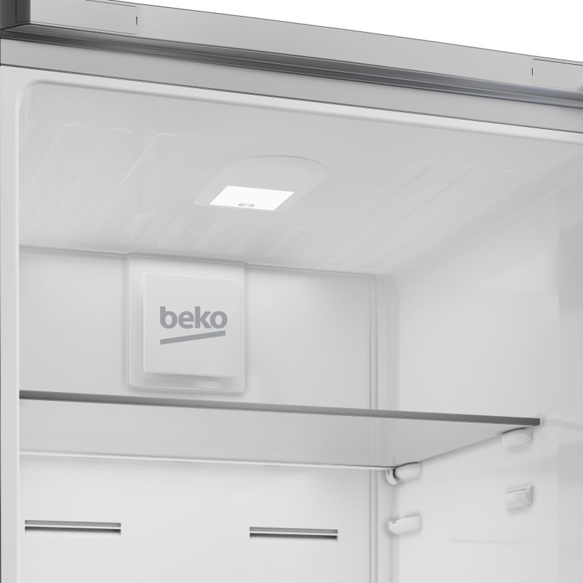 Холодильна камера 60см RSNE445E22 Beko Холодильна камера 60см RSNE445E22 Beko