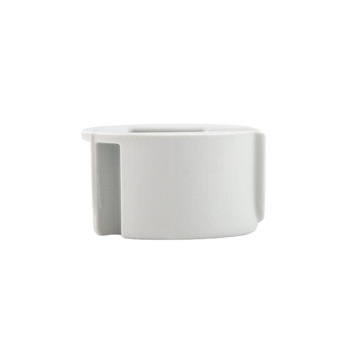 Quick35 Tech ответная часть стяжки для столешниц, Italiana Ferramenta Quick35 Tech ответная часть стяжки для столешниц, Italiana Ferramenta