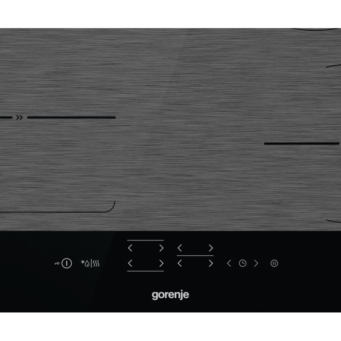 Поверхня iндукційна Gorenje IT 643 SYB7 Поверхня iндукційна Gorenje IT 643 SYB7
