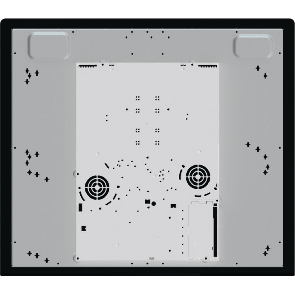 Поверхня iндукційна Gorenje IT 643 SYB7 Поверхня iндукційна Gorenje IT 643 SYB7