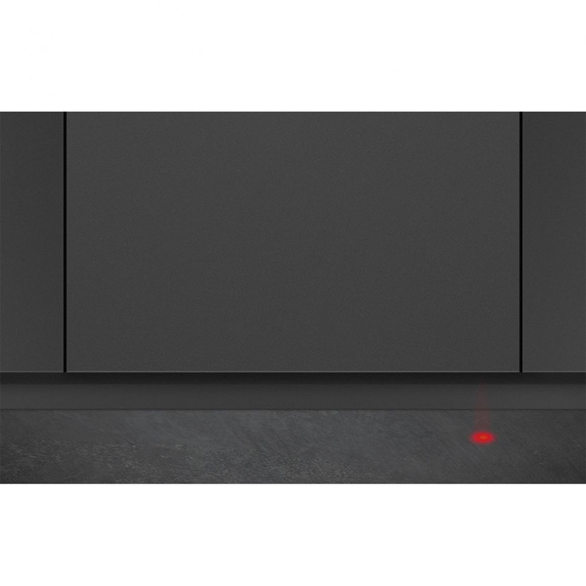 Встраиваемая посудомоечная машина STL324BQLH Smeg (60см) Встраиваемая посудомоечная машина STL324BQLH Smeg (60см)