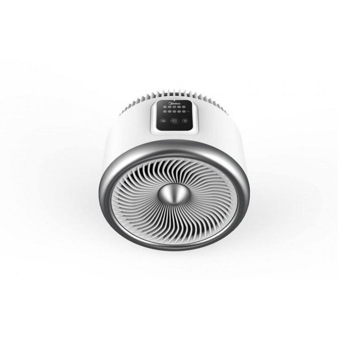 Тепловентилятор (2кВт, 220В) NF20-18UR MIDEA