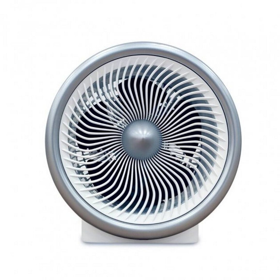 Тепловентилятор (2кВт, 220В) NF20-18UR MIDEA
