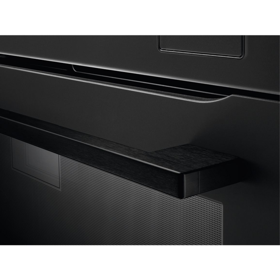 Духовой шкаф с паром BSK999330T AEG Духовой шкаф с паром BSK999330T AEG