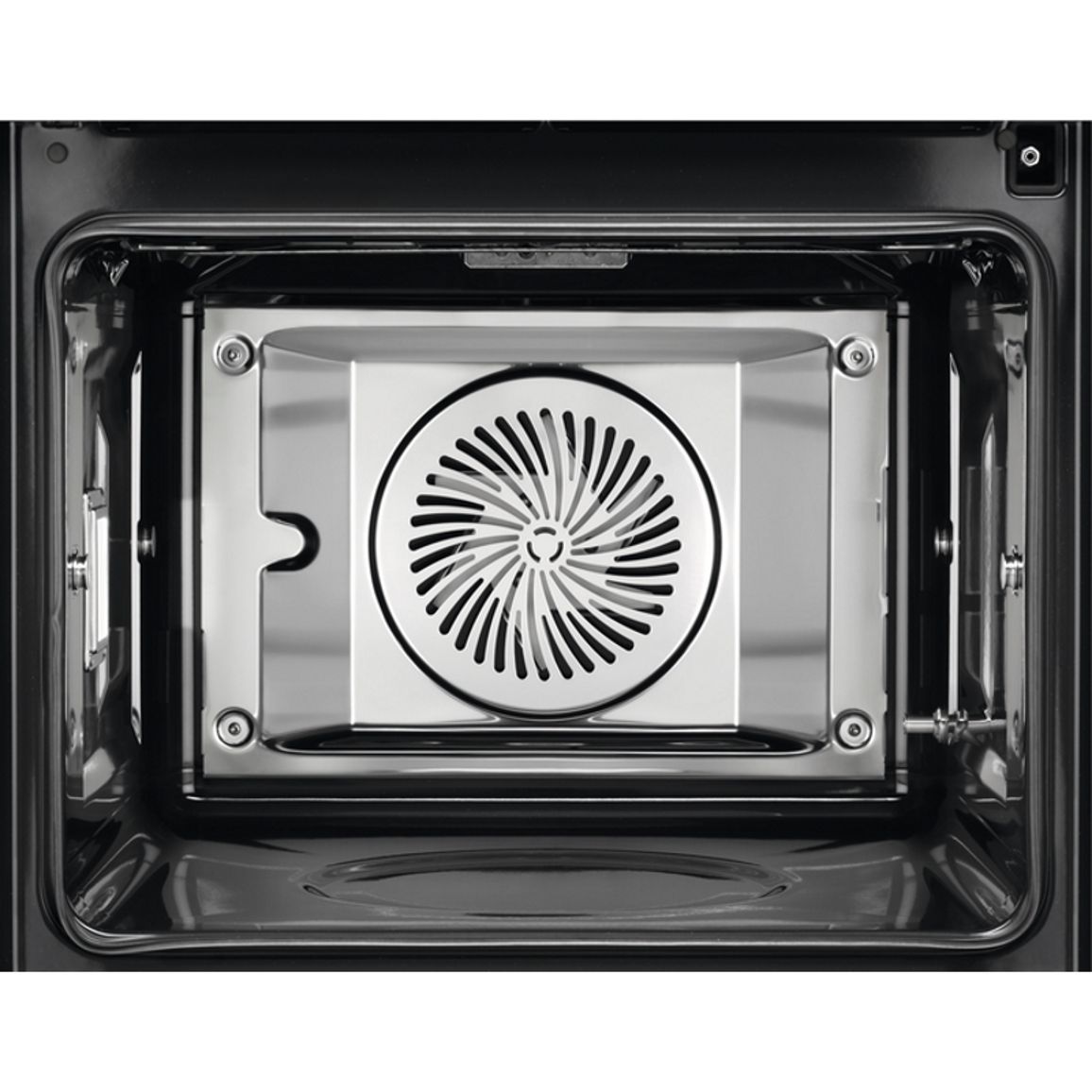 Духовой шкаф с паром BSK999330T AEG Духовой шкаф с паром BSK999330T AEG