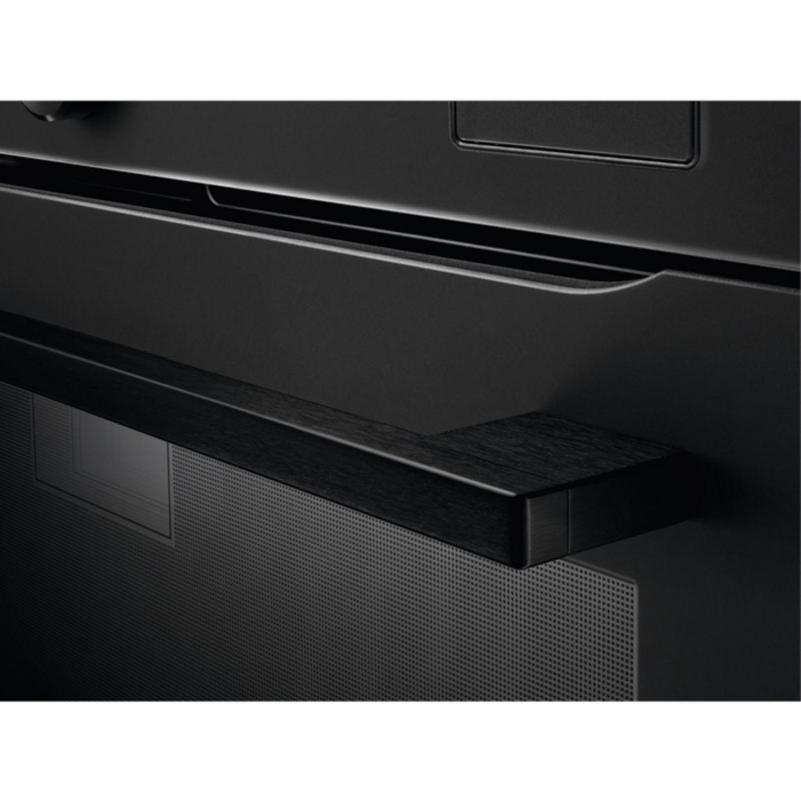 Духовой шкаф с паром BSK999330T AEG Духовой шкаф с паром BSK999330T AEG