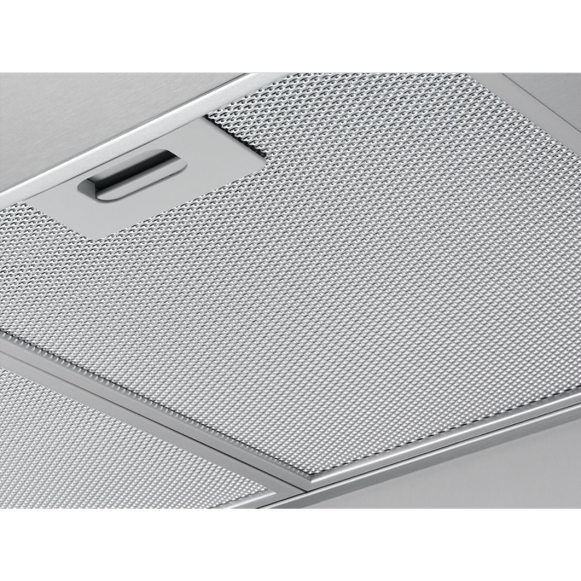 Встраиваемая вытяжка 80см DGE5861HM Hob2Hood AEG Встраиваемая вытяжка 80см DGE5861HM Hob2Hood AEG