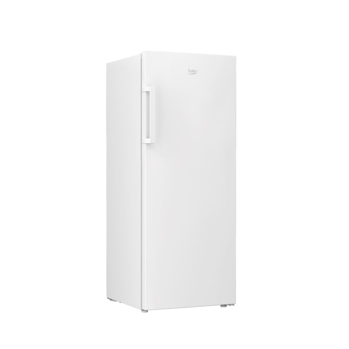 Морозильна камера 60см RFNE270K21W Beko Морозильна камера 60см RFNE270K21W Beko