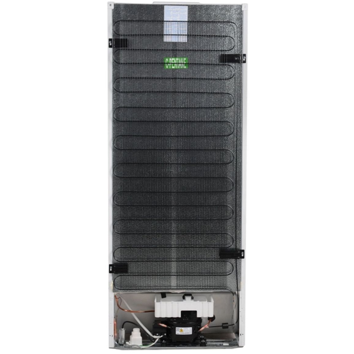 Морозильна камера 60см RFNE270K21W Beko Морозильна камера 60см RFNE270K21W Beko