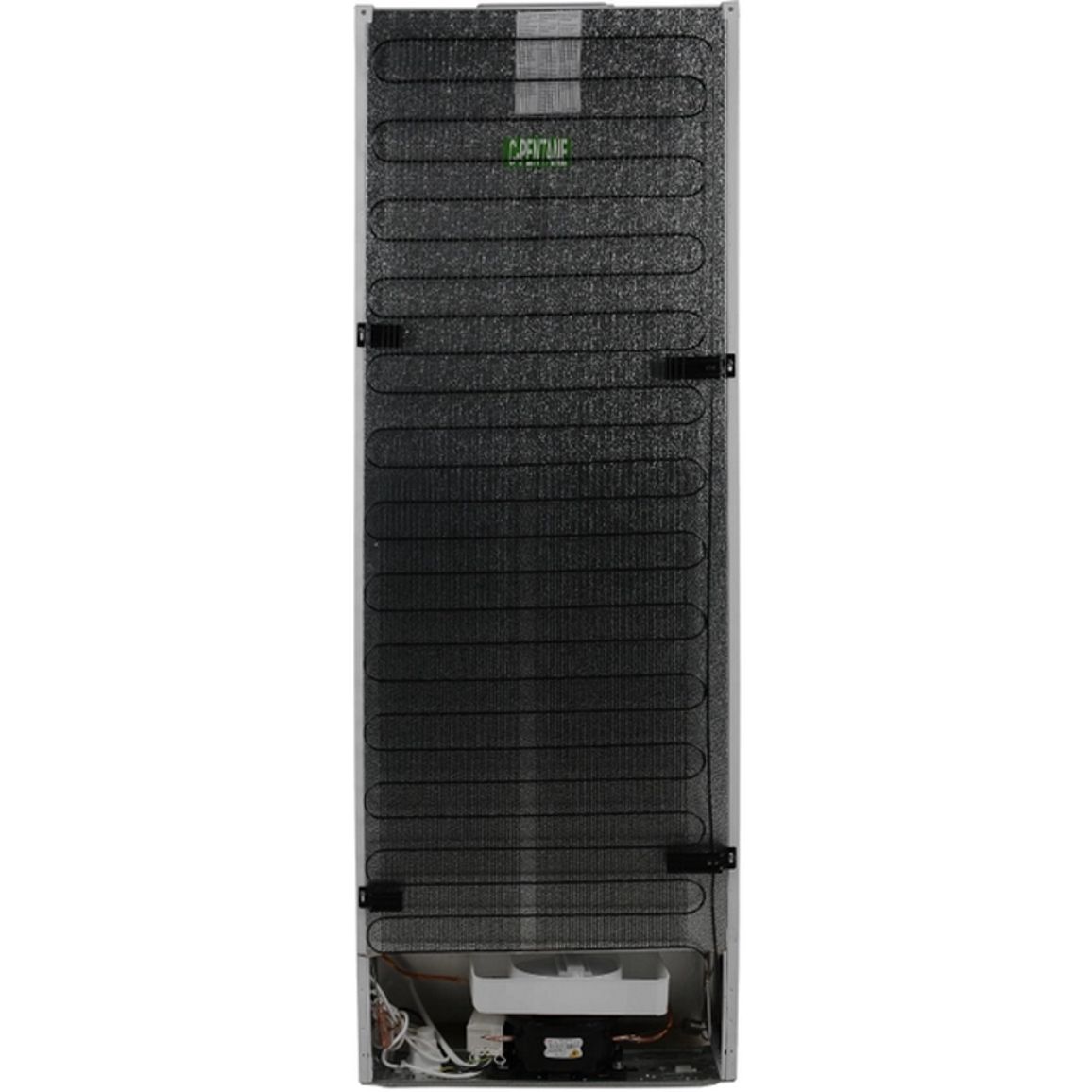 Морозильна камера 60см RFNE312K21W Beko Морозильна камера 60см RFNE312K21W Beko
