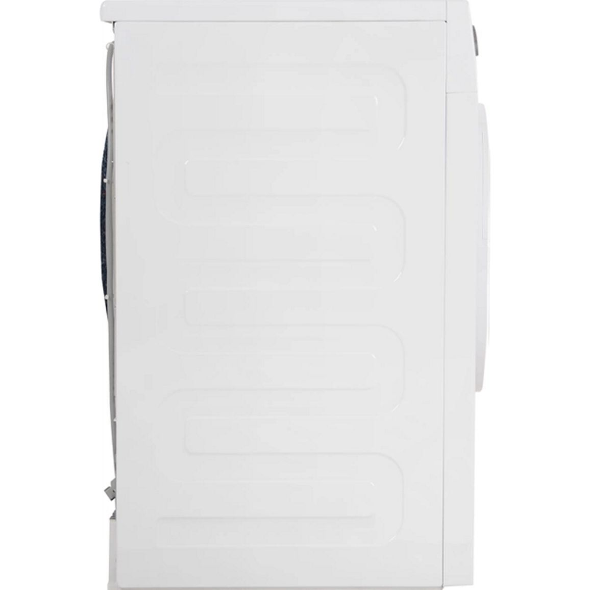 Сушильная машина 57см DB7111PA Beko Сушильная машина 57см DB7111PA Beko
