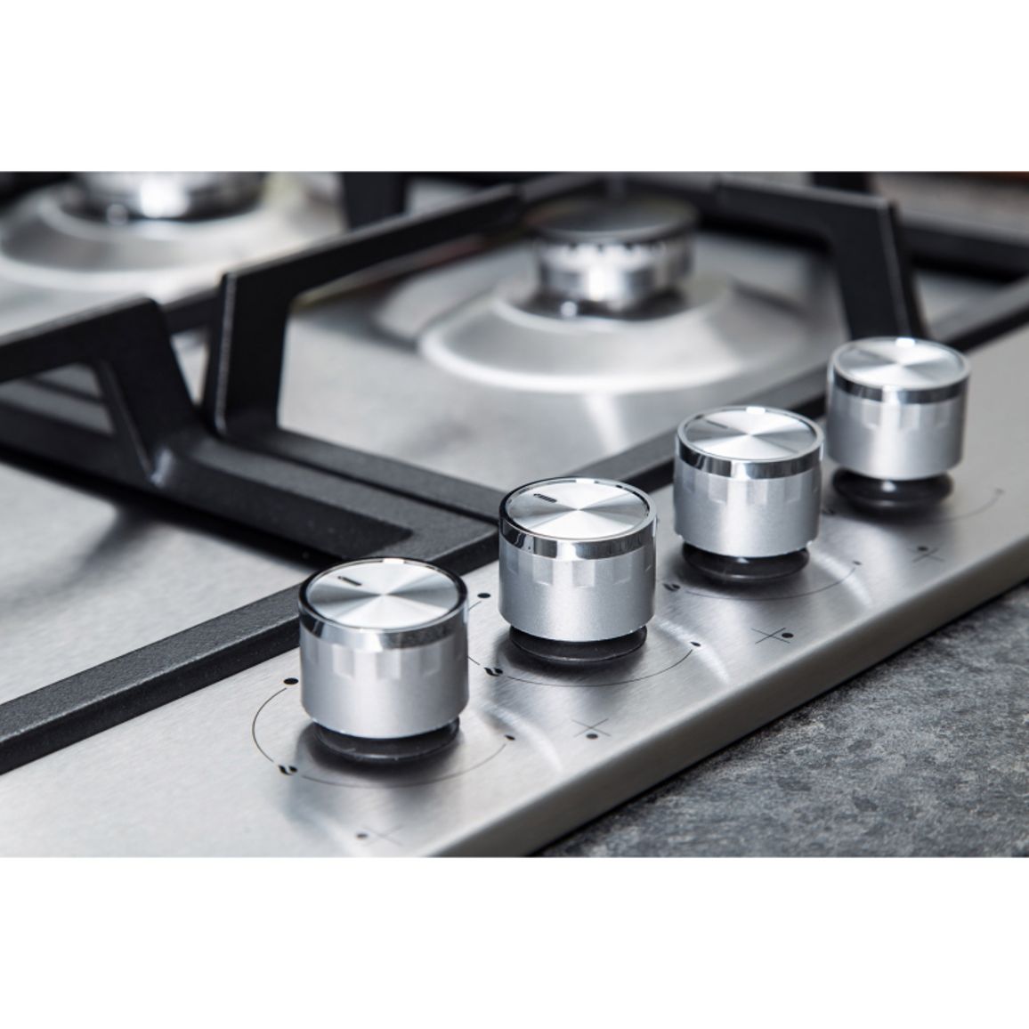 Газовая поверхность HIAG64225SX Beko Газовая поверхность HIAG64225SX Beko