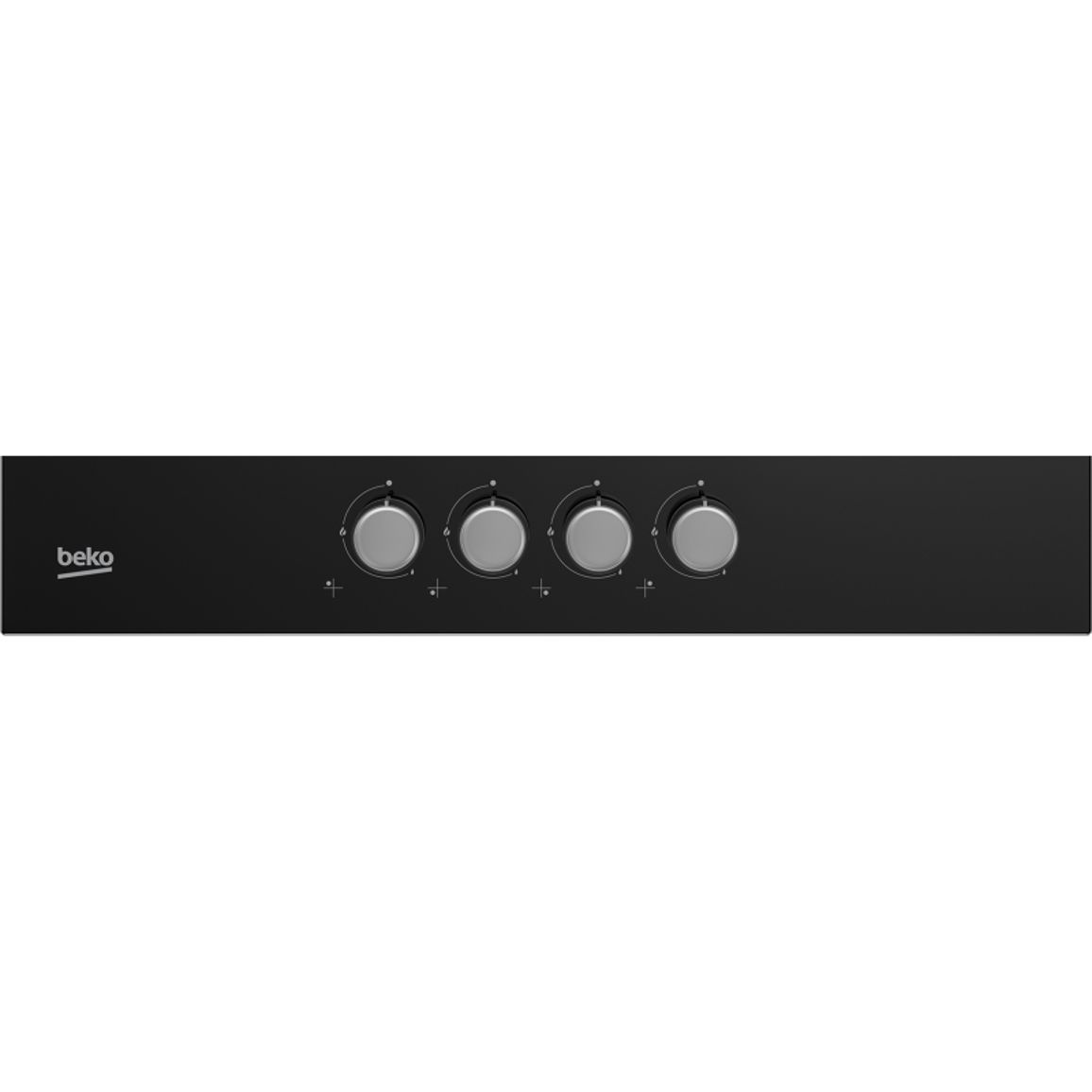 Газова поверхня HILG64225S Beko Газова поверхня HILG64225S Beko