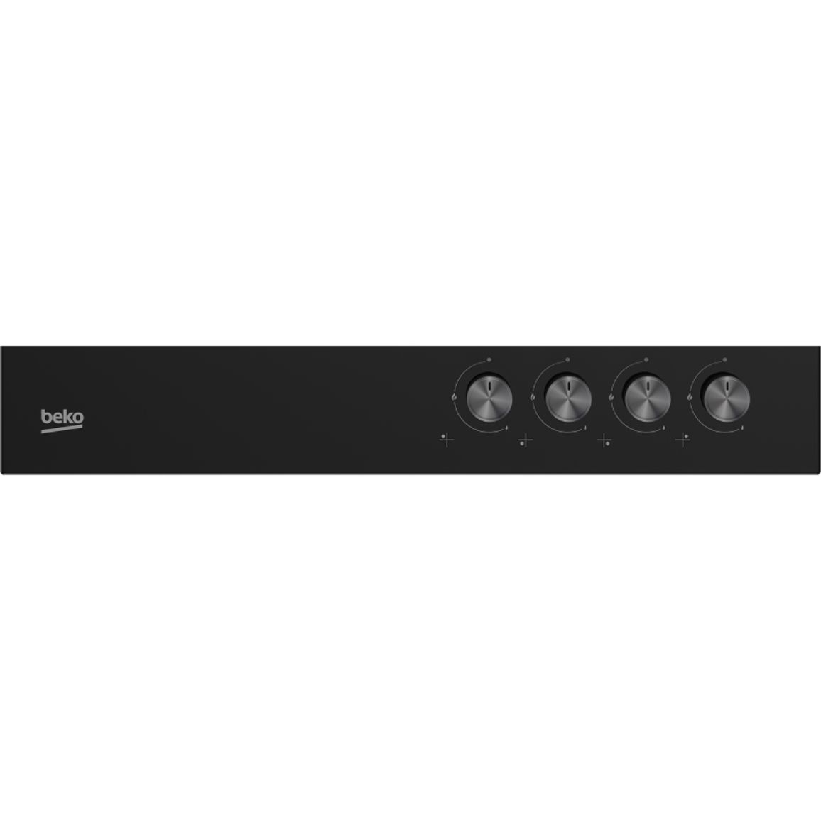 Газовая поверхность HILW64225S Beko Газовая поверхность HILW64225S Beko