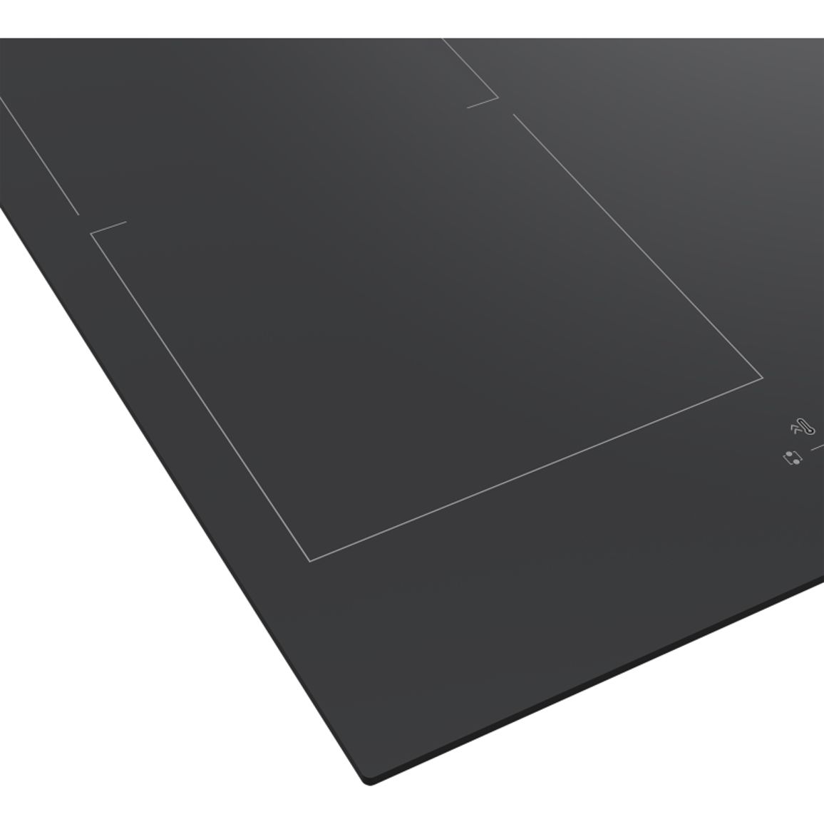 Индукционная поверхность HII64200FMTZG Beko Индукционная поверхность HII64200FMTZG Beko