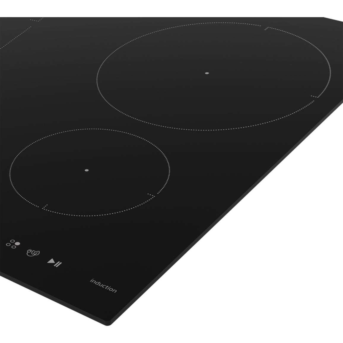 Индукционная поверхность HII64500UFT Beko Индукционная поверхность HII64500UFT Beko