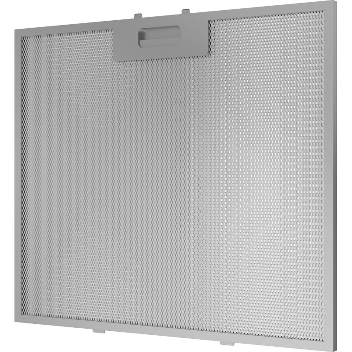 Вытяжка пристенная 60см HCA63640B Beko
