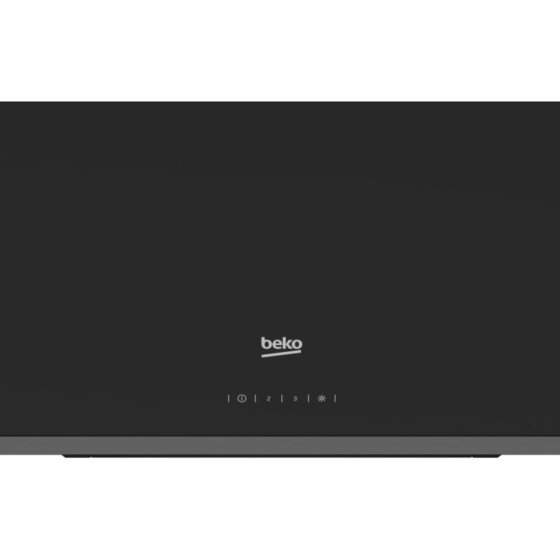 Вытяжка пристенная 60см HCA63640B Beko