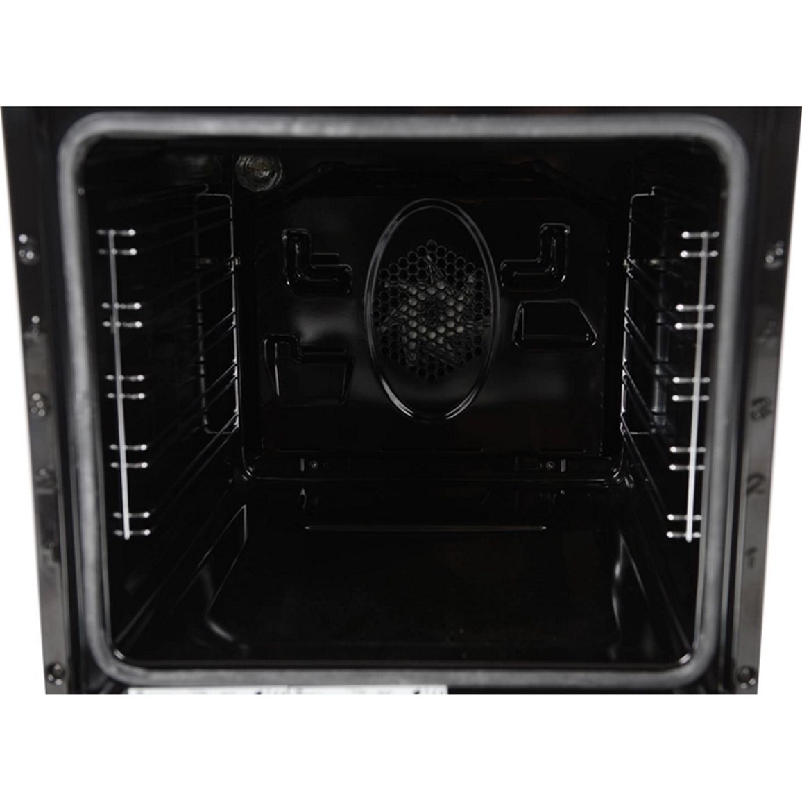 Кухонна плита FSM52332DWDS Beko Кухонна плита FSM52332DWDS Beko