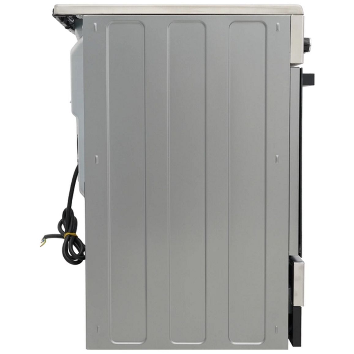 Кухонная плита FSM67320GXS Beko Кухонная плита FSM67320GXS Beko