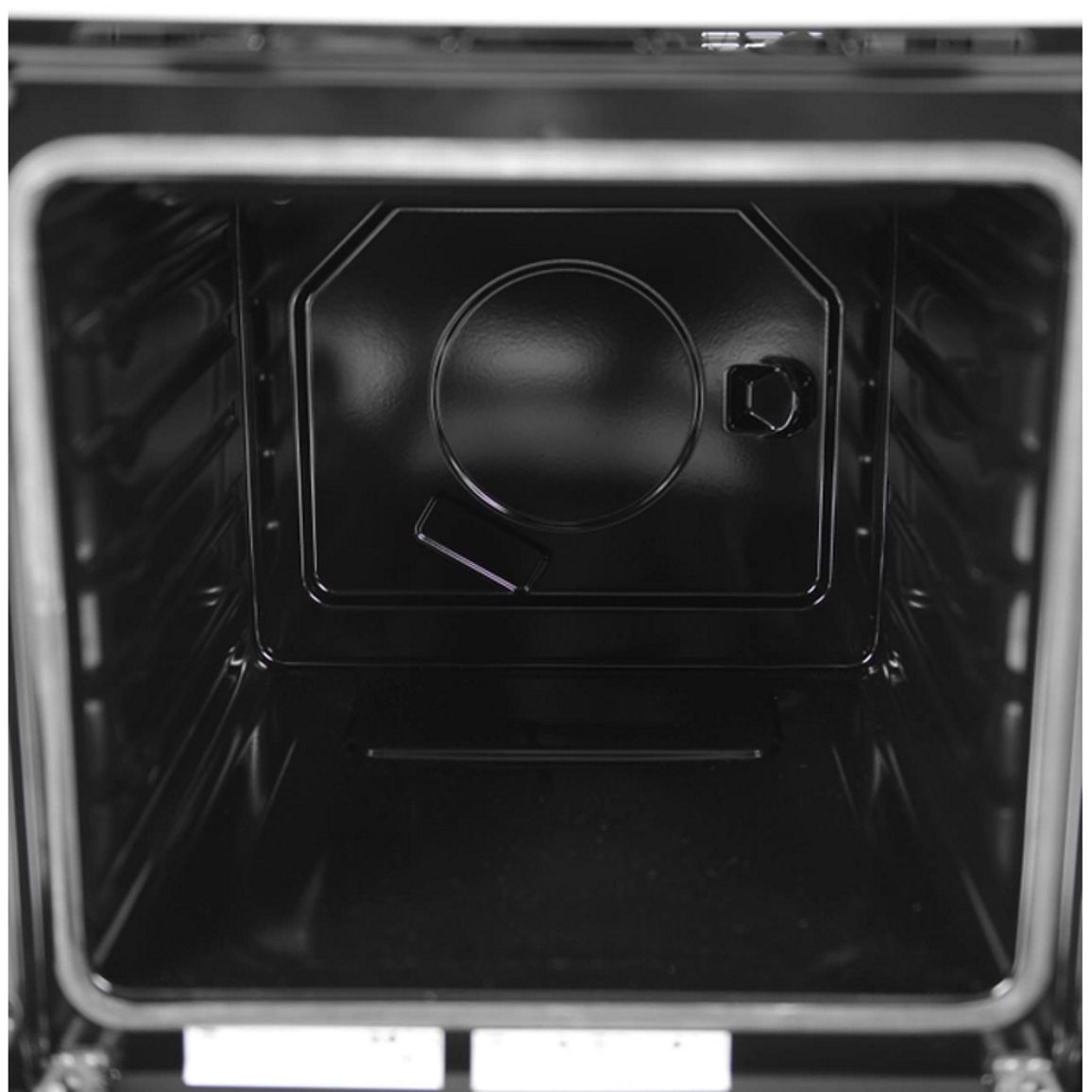 Кухонна плита FSS57000GW Beko Кухонна плита FSS57000GW Beko