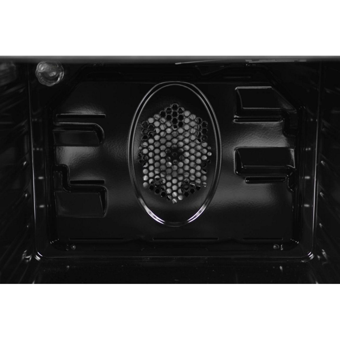 Кухонная плита FSE67310GX Beko