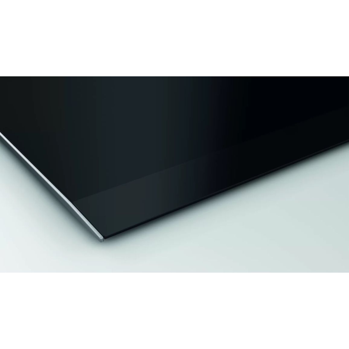 Электрическая поверхность Teppan Yaki ET475FYB1E Siemens Электрическая поверхность Teppan Yaki ET475FYB1E Siemens