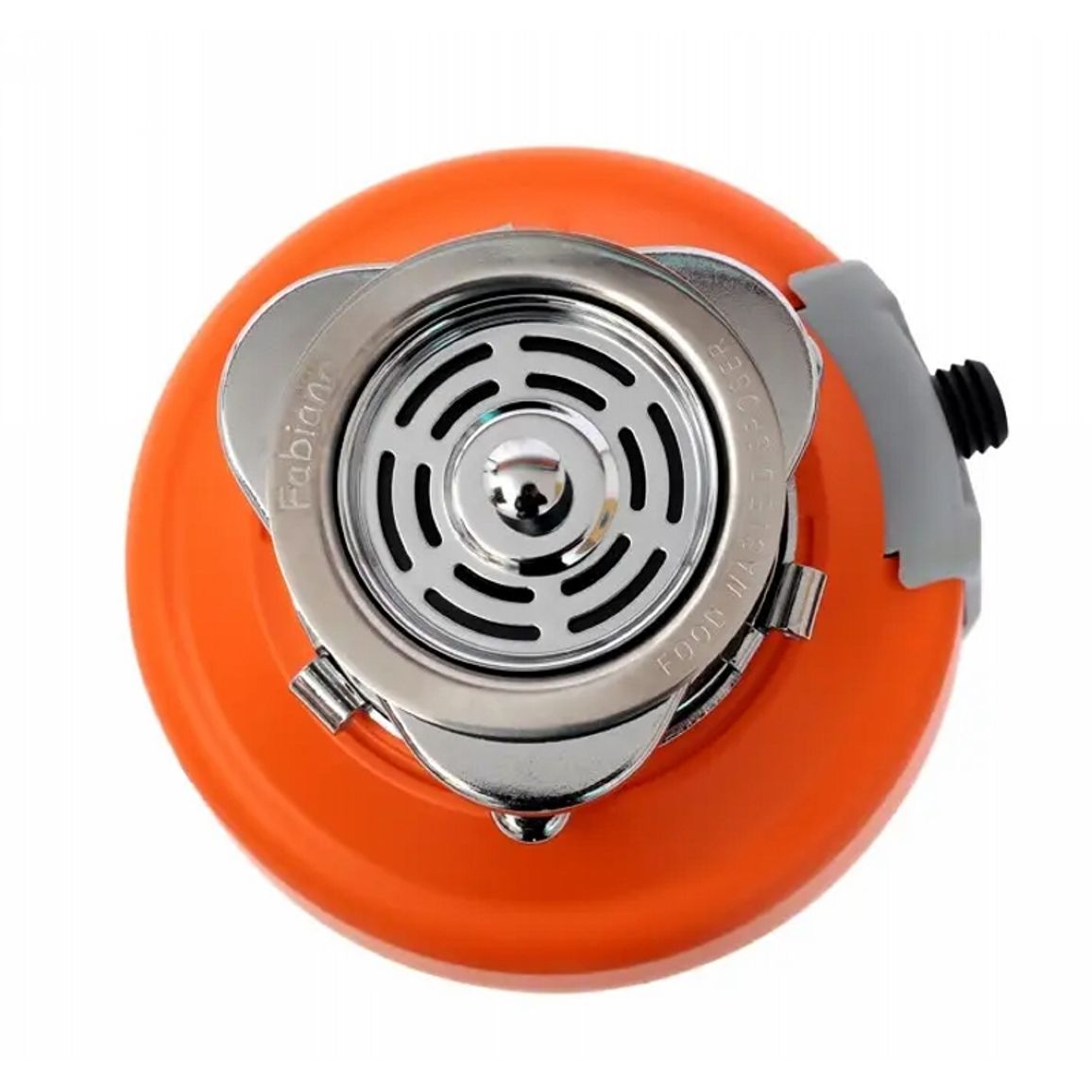 Измельчитель для мойки Maestro 750 Fabiano Измельчитель для мойки Maestro 750 Fabiano