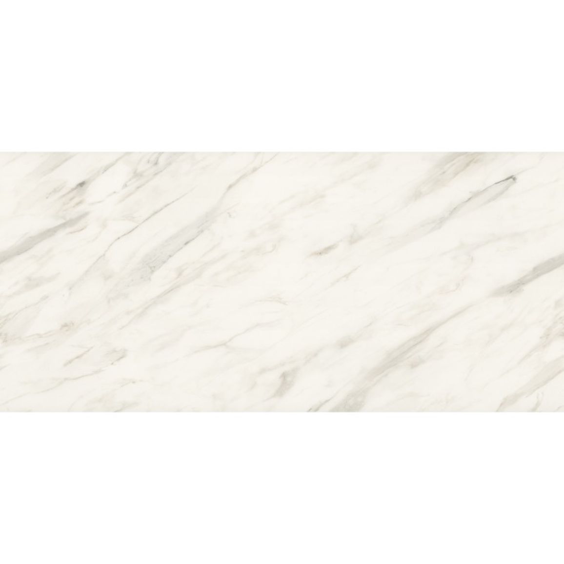 Компакт плита ARPA 3346 KER (Marmo Canova) чорне ядро 4200х1300х12мм Компакт плита ARPA 3346 KER (Marmo Canova) чорне ядро 4200х1300х12мм