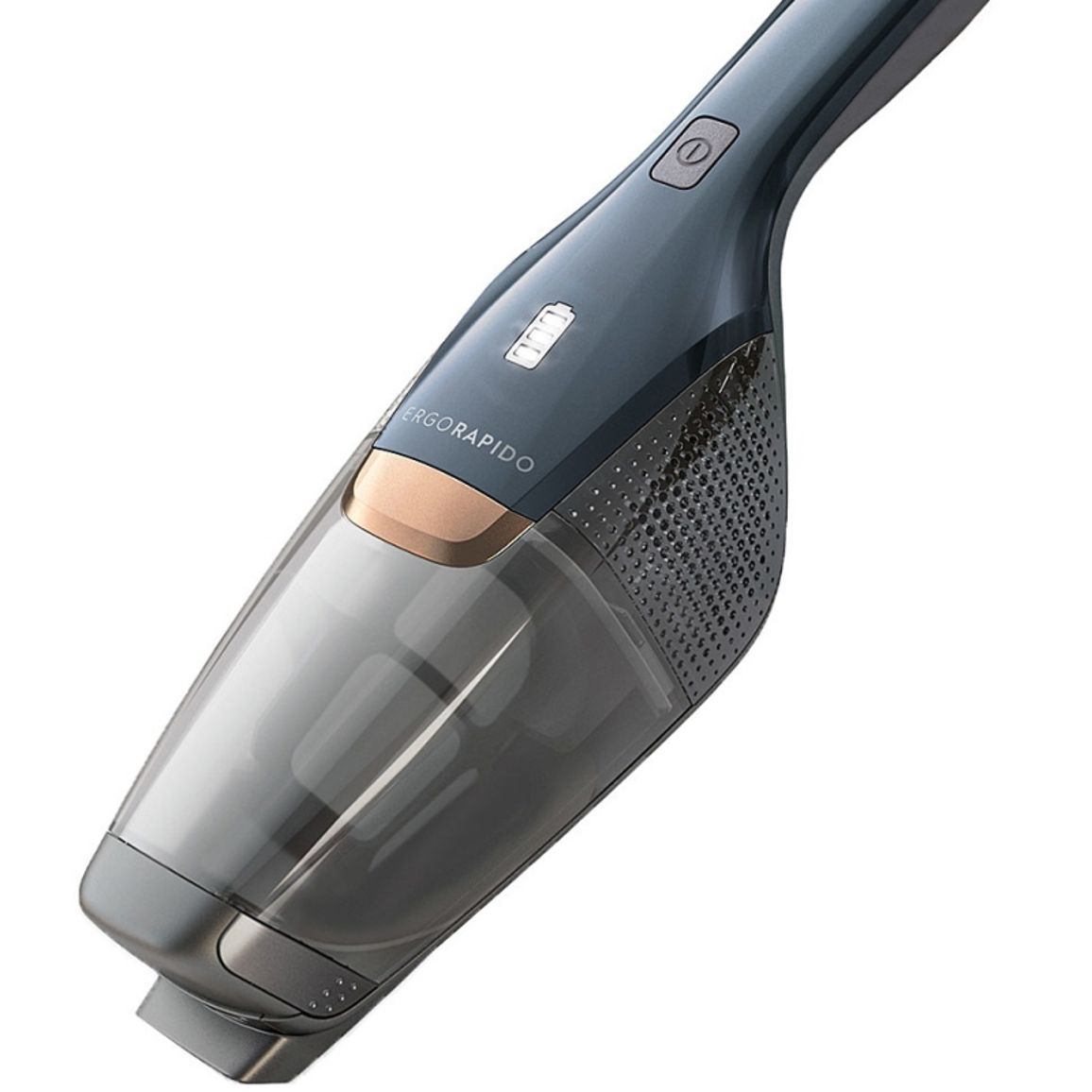 Аккумуляторный пылесос EERC75DB Electrolux Аккумуляторный пылесос EERC75DB Electrolux