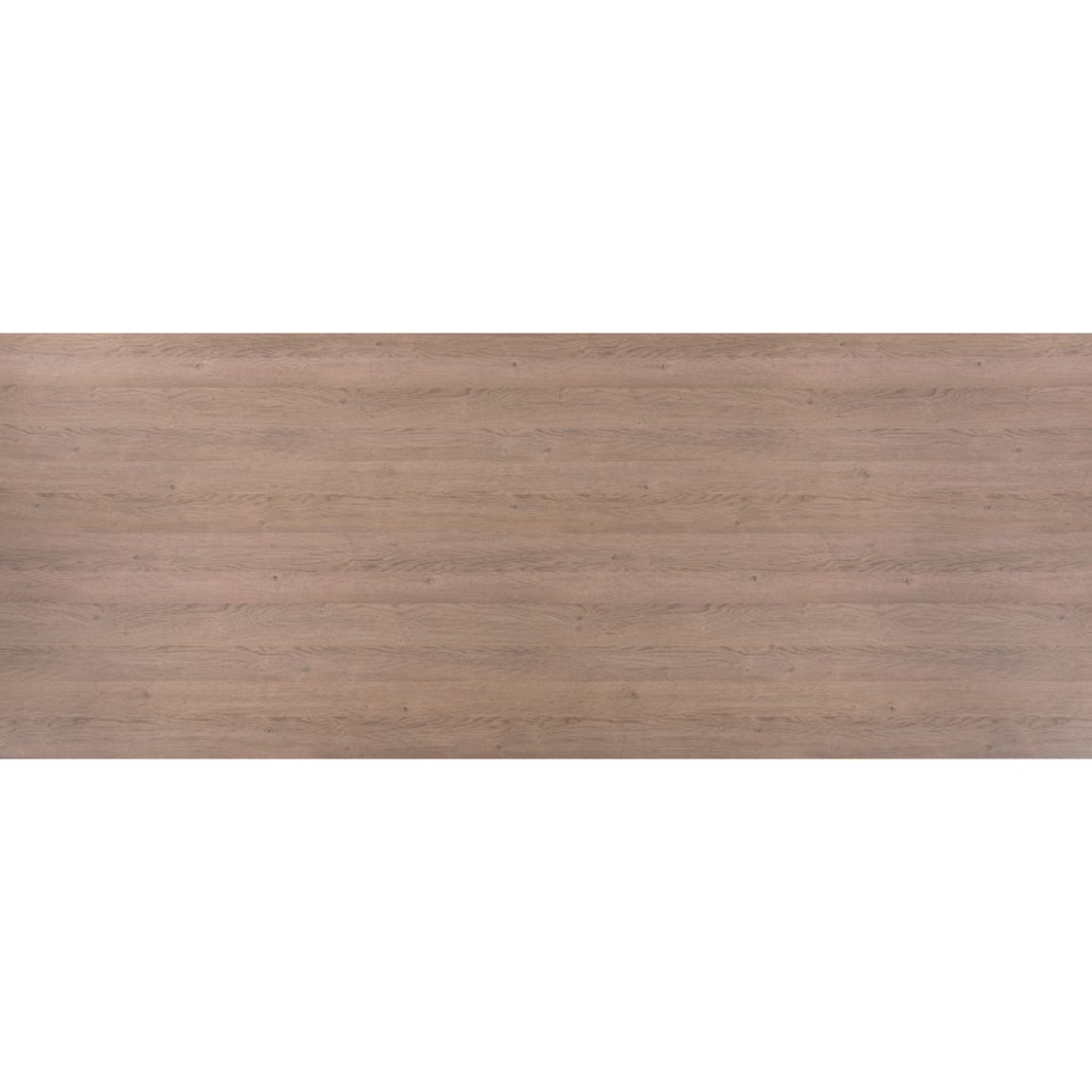 Компакт плита ARPA 4627 ALEVE (Rovere Valdweg) чорне ядро 4200х1300х12мм